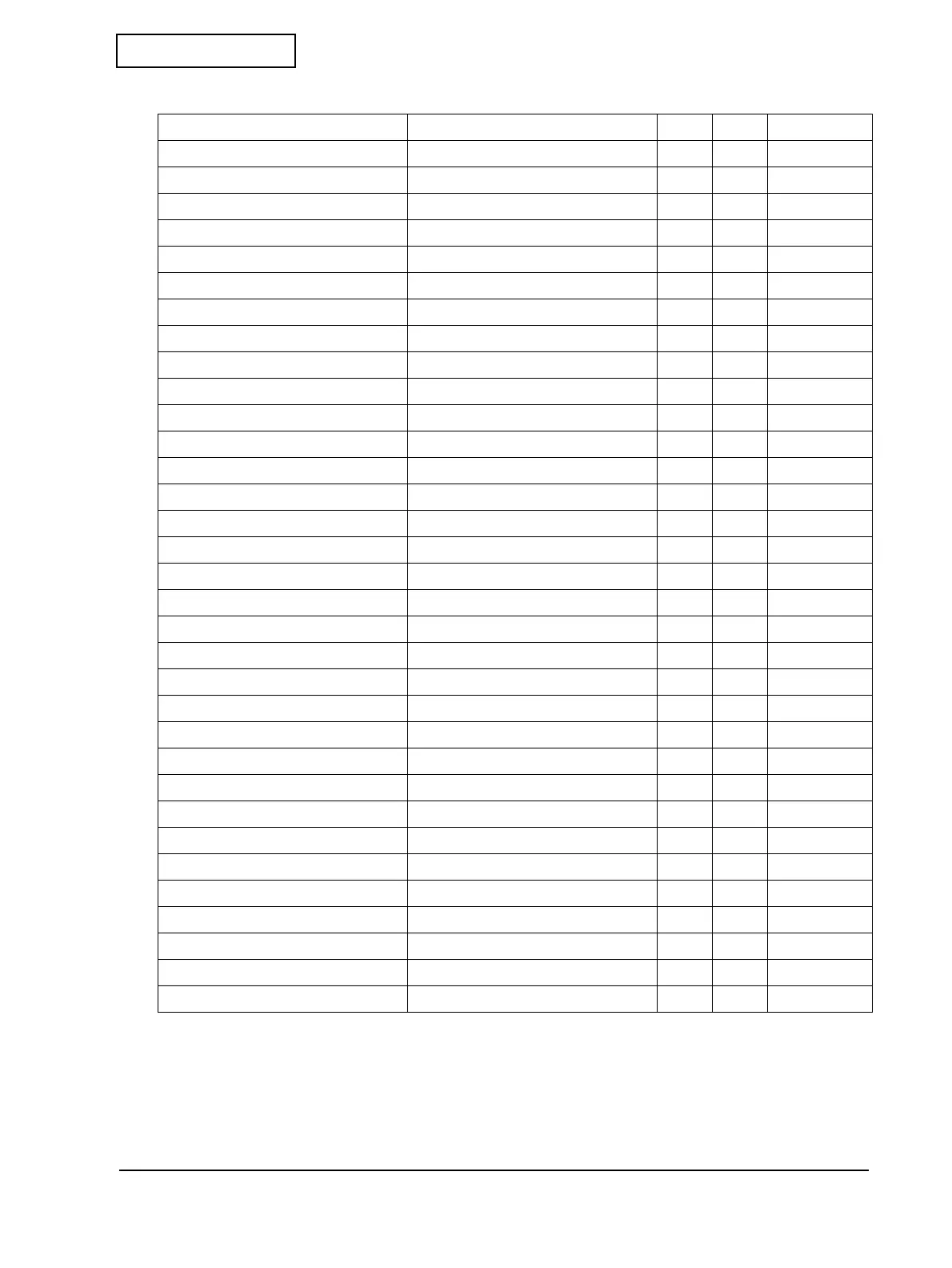 Page #121 background image