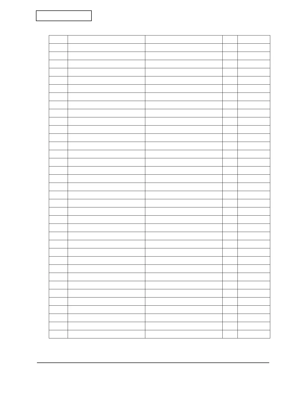 Page #123 background image