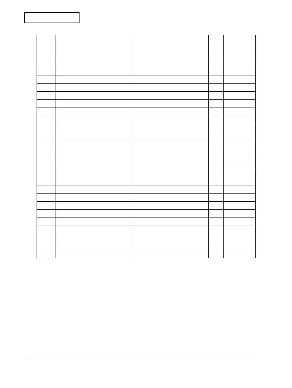 Page #124 background image