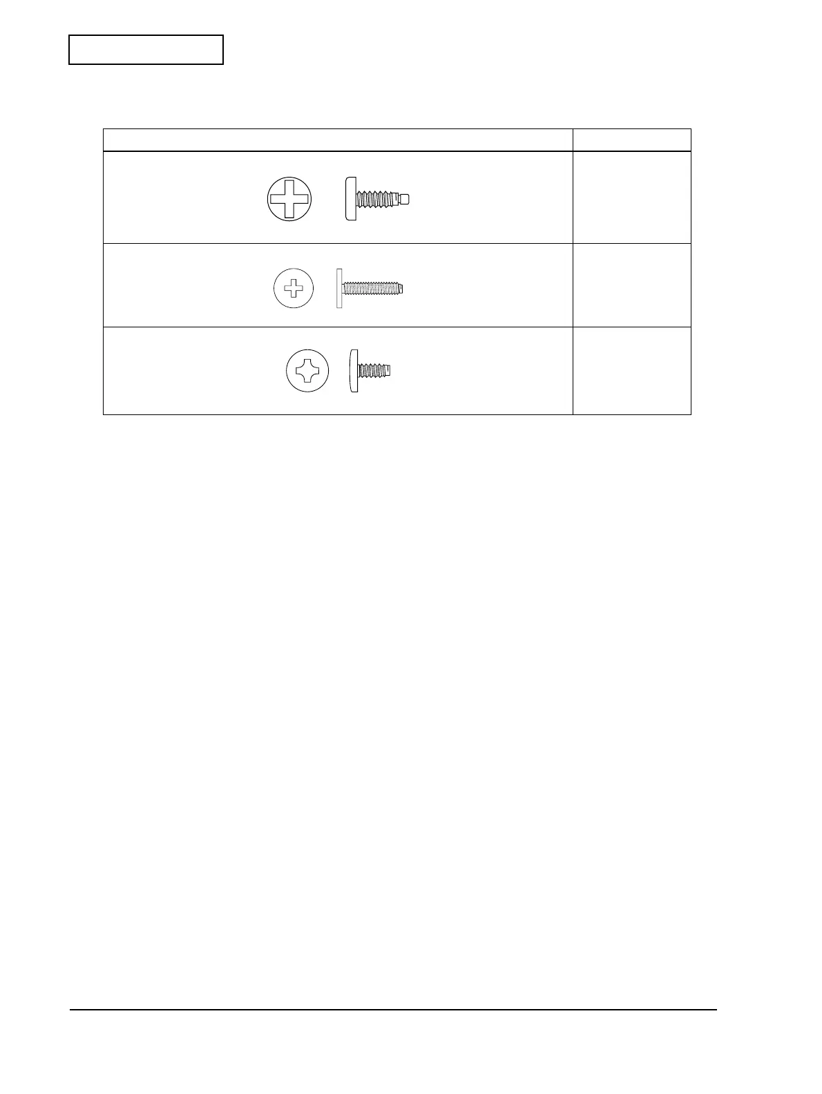 Page #126 background image