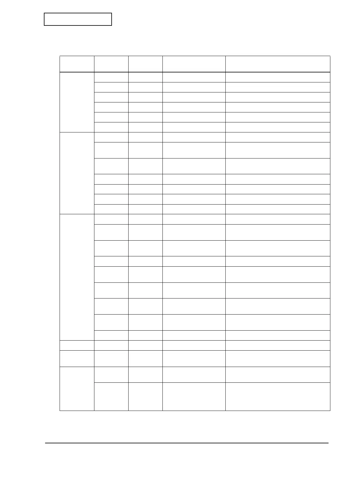 Page #132 background image