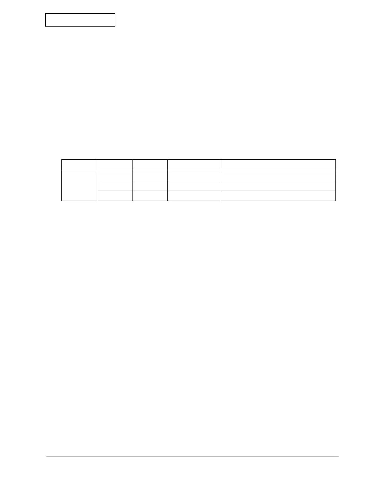 Page #134 background image