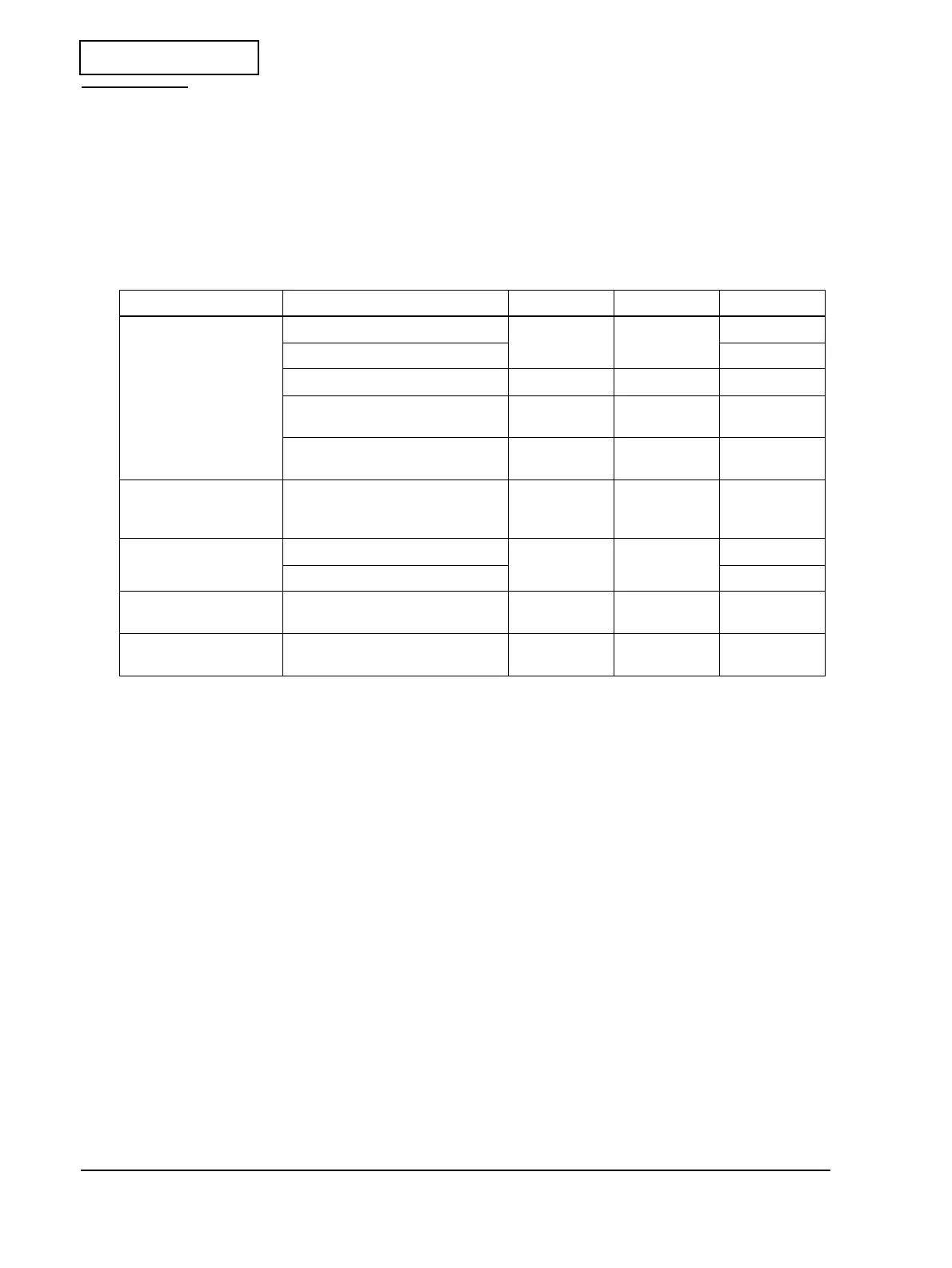Page #135 background image