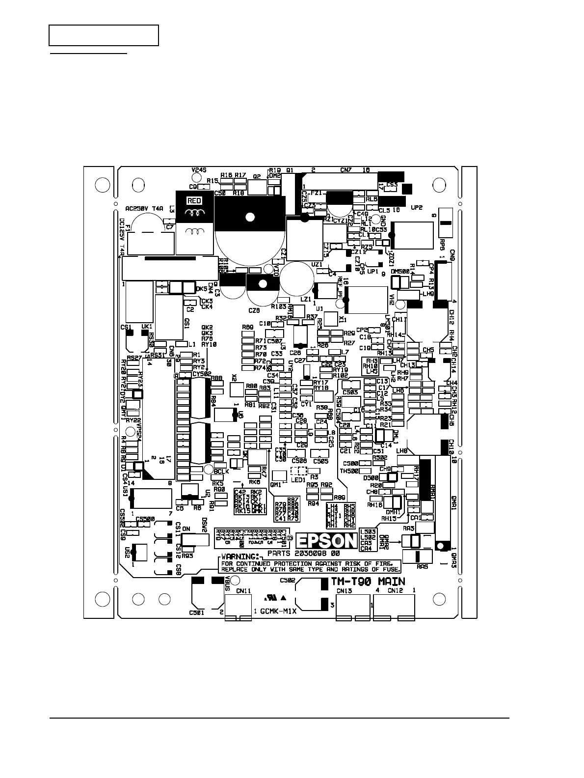 Page #137 background image