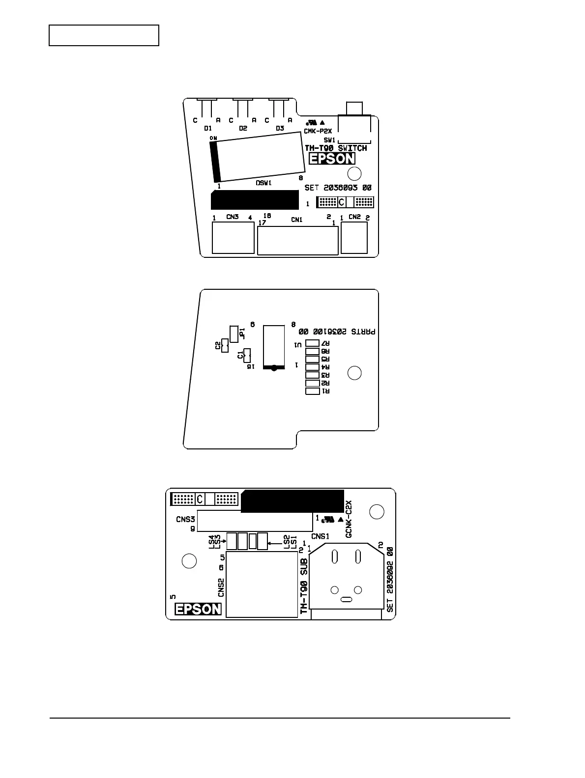 Page #139 background image