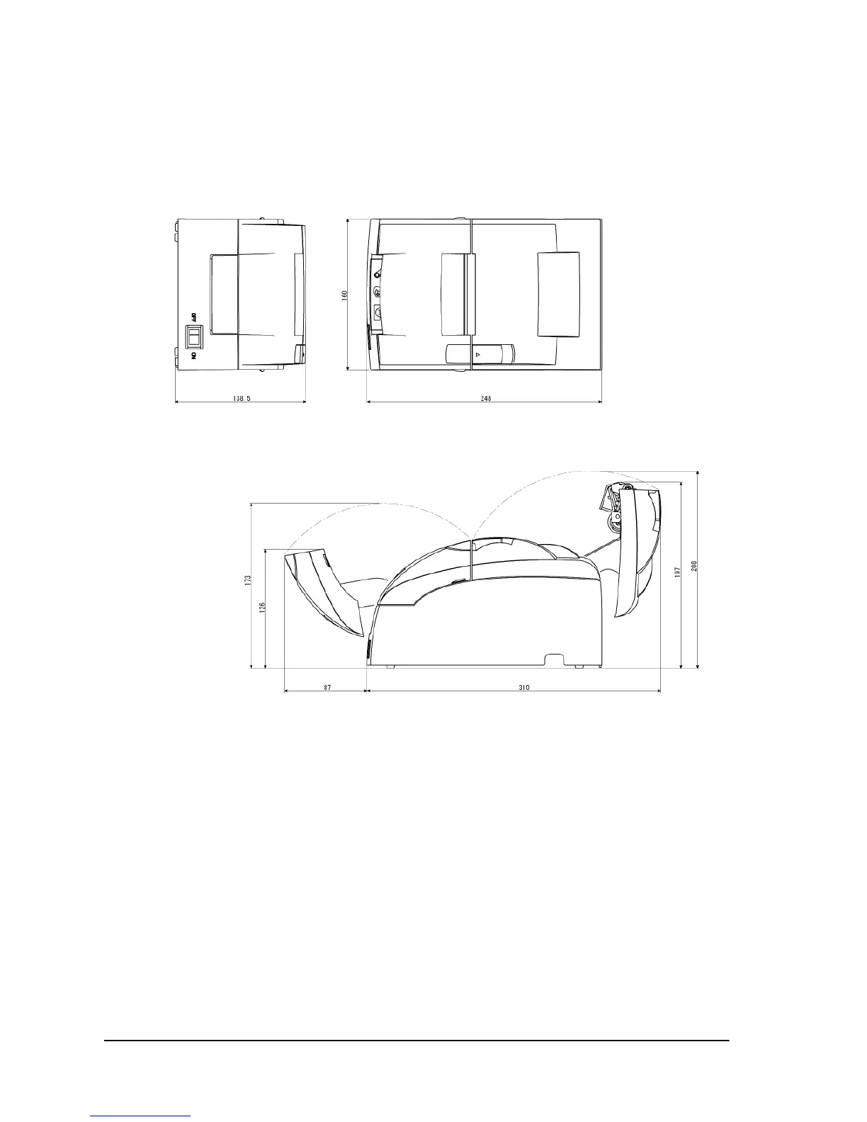 Page #34 background image