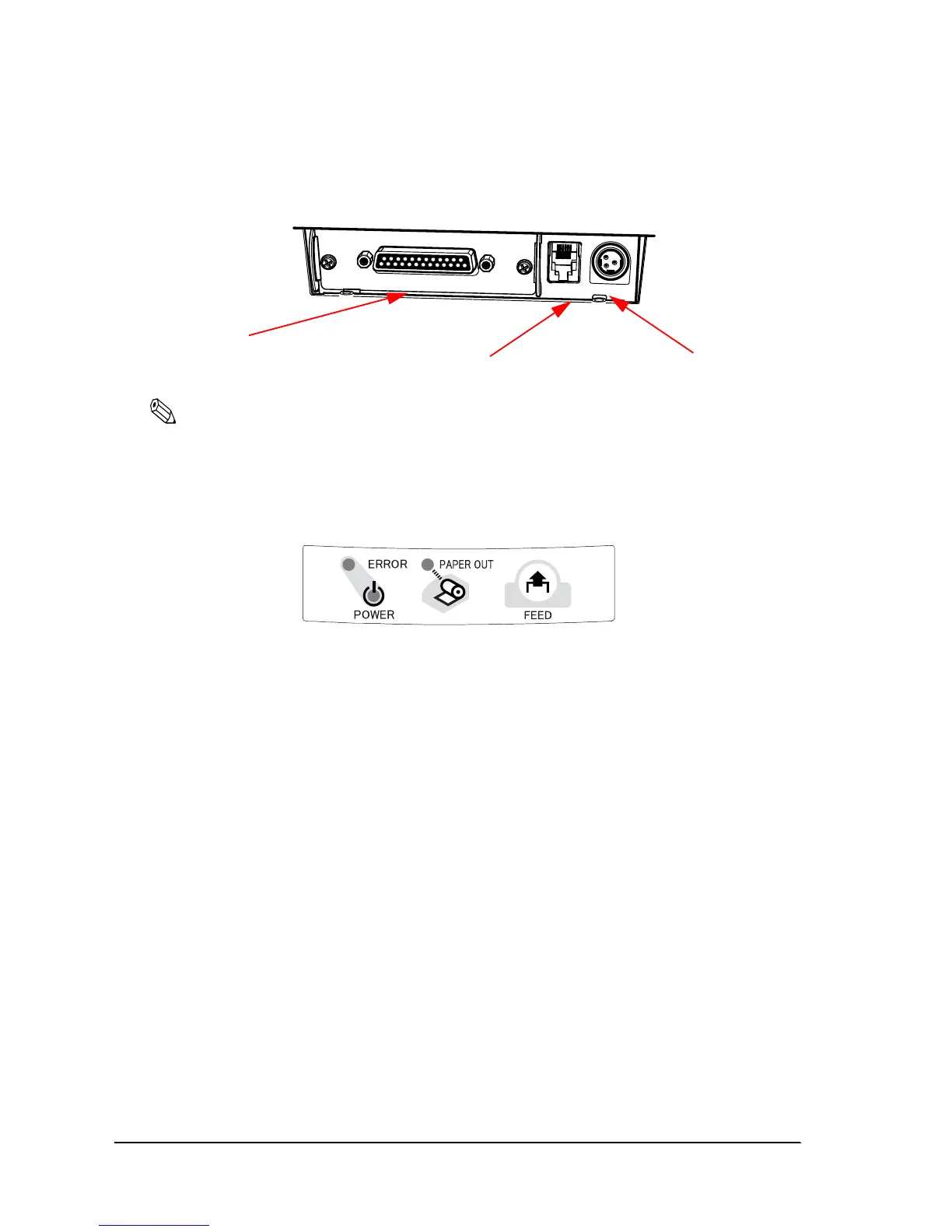 Page #48 background image
