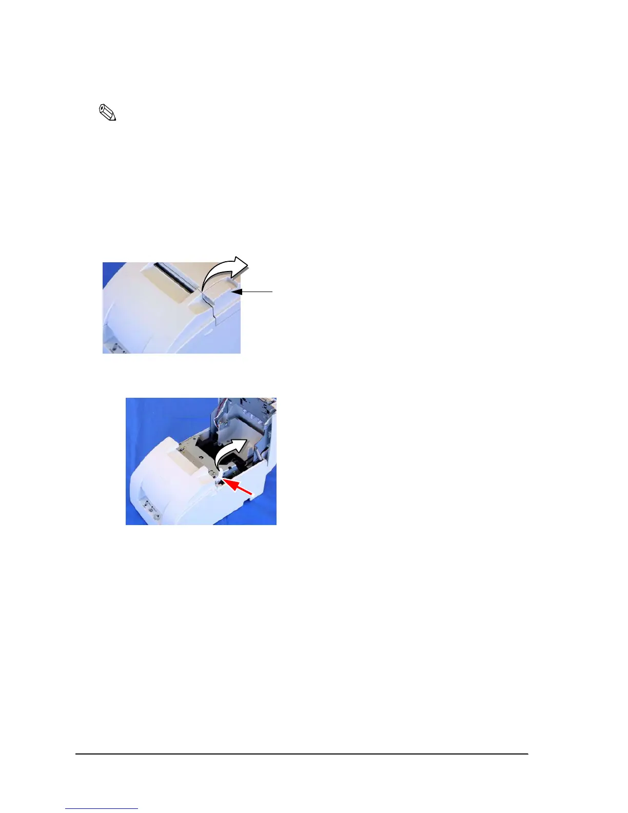 Page #58 background image