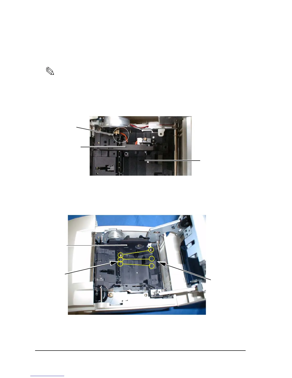 Page #72 background image