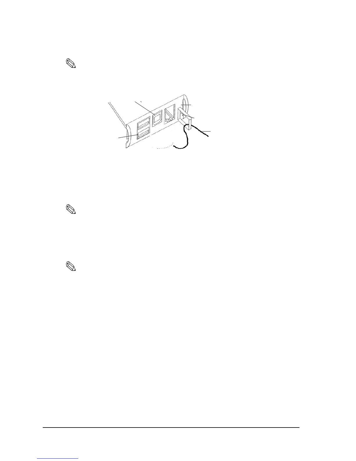 Page #78 background image