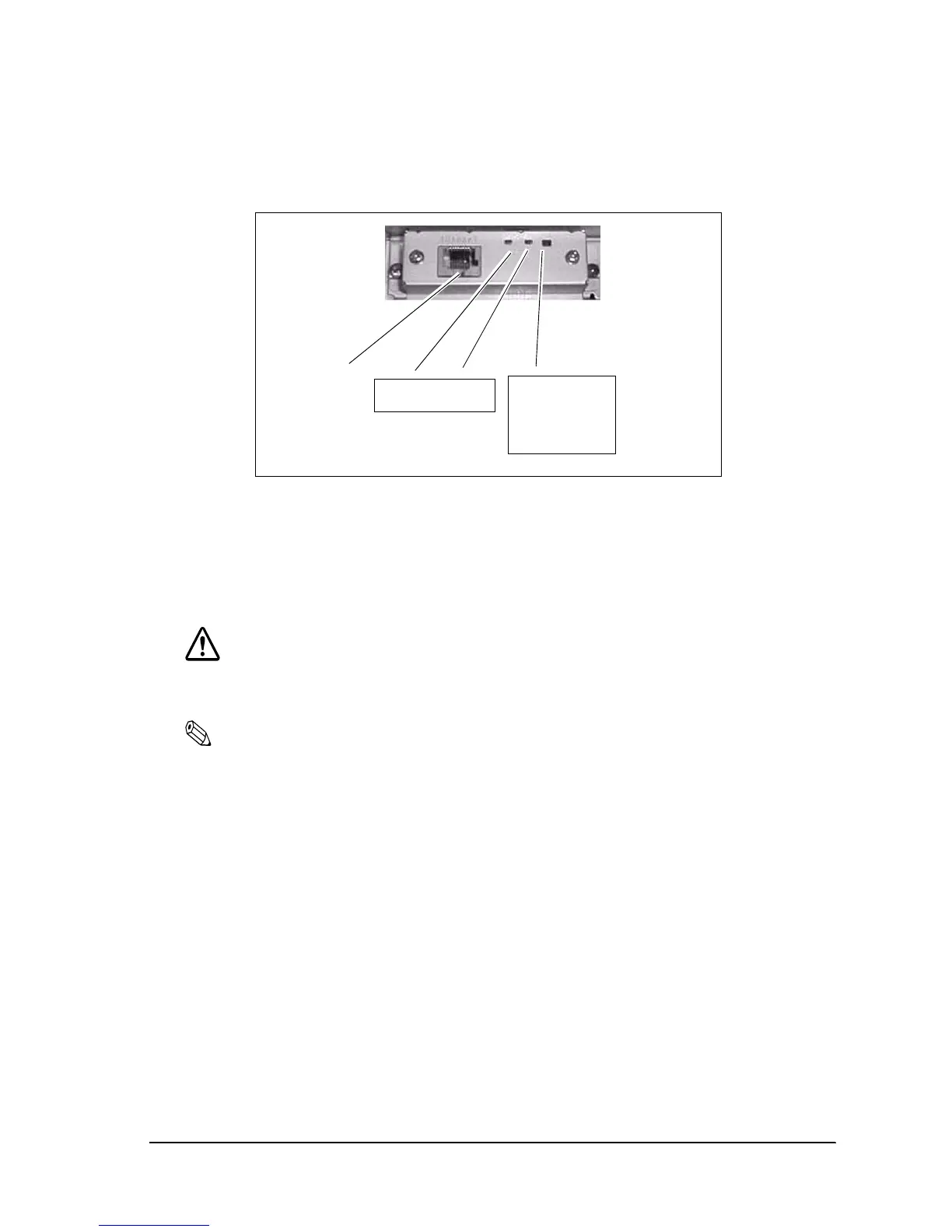 Page #79 background image