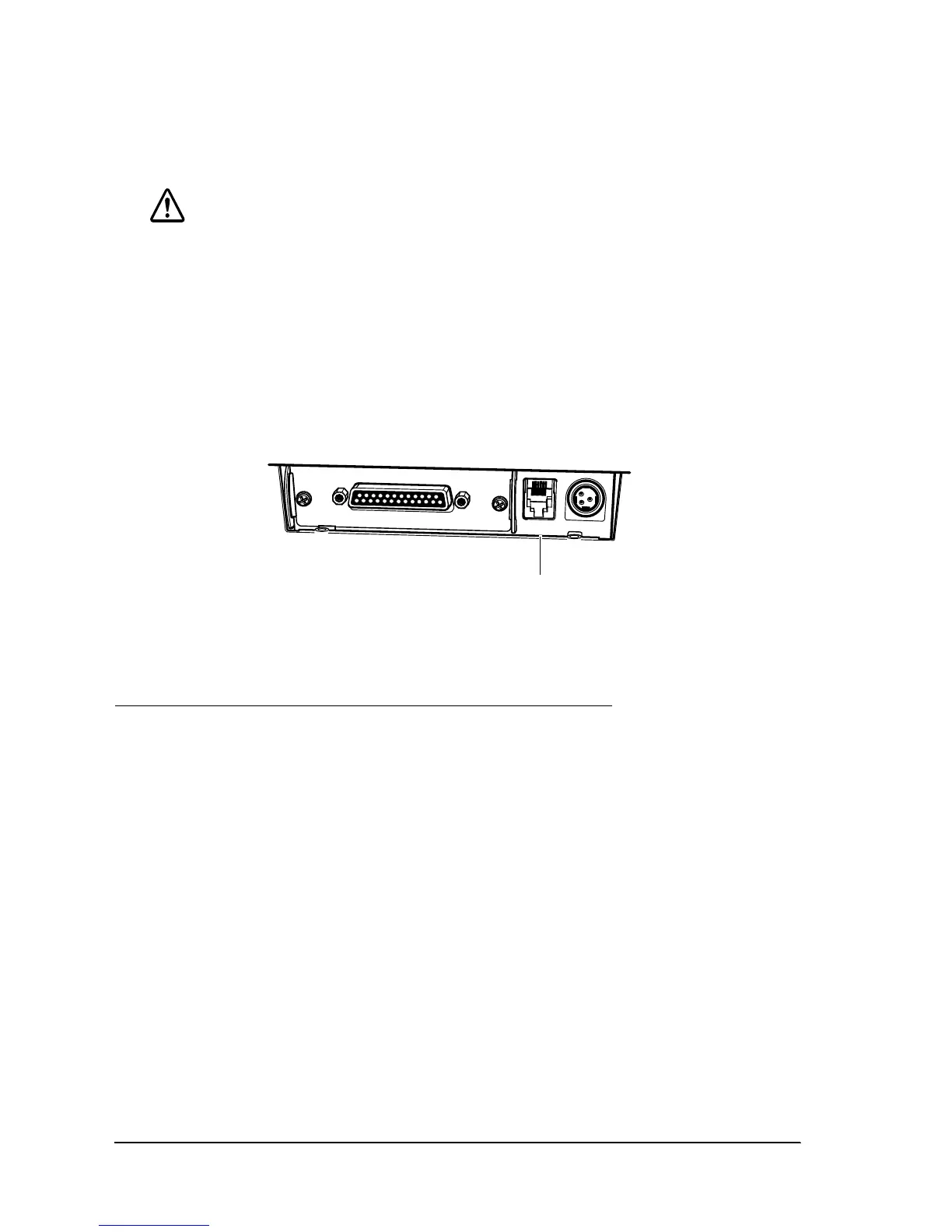 Page #80 background image