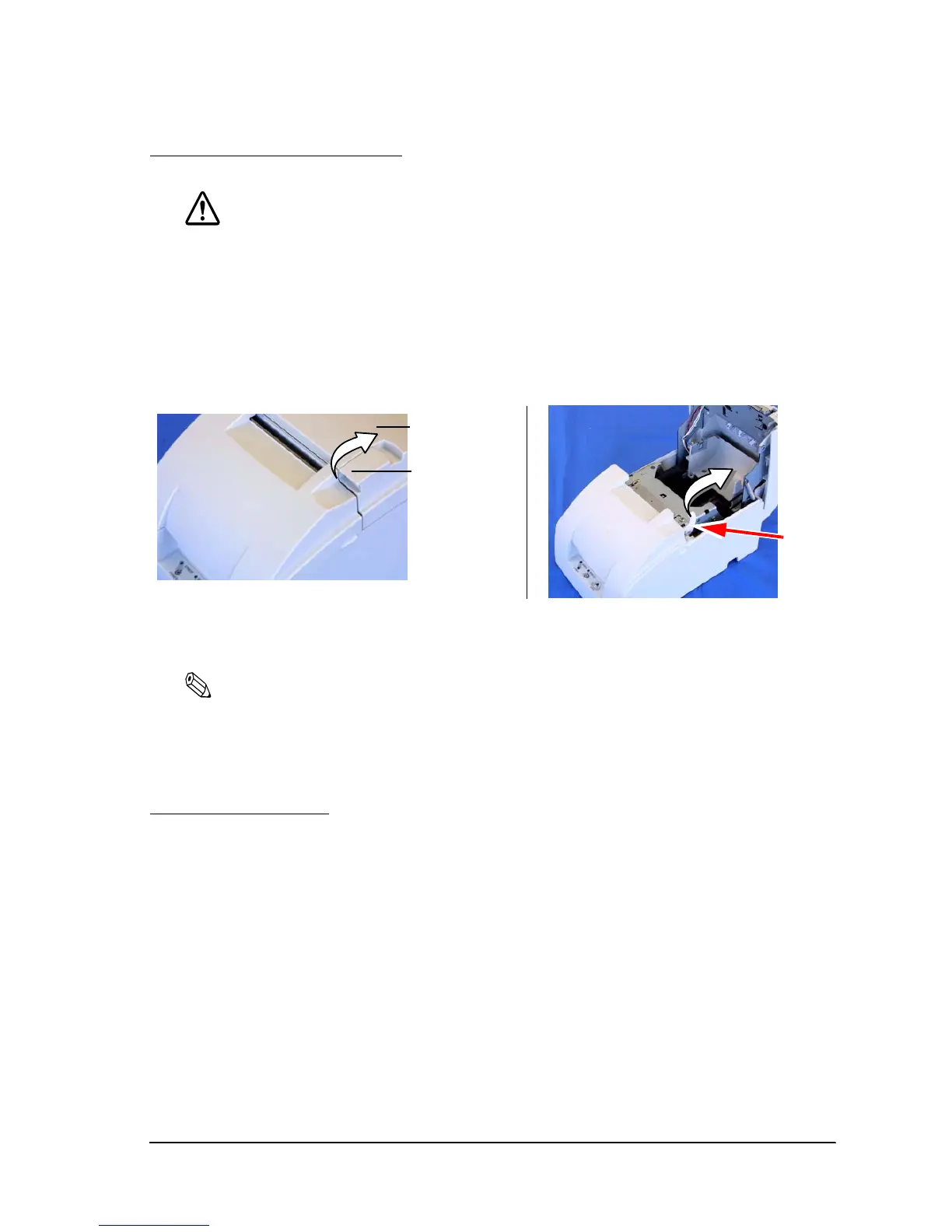 Page #89 background image