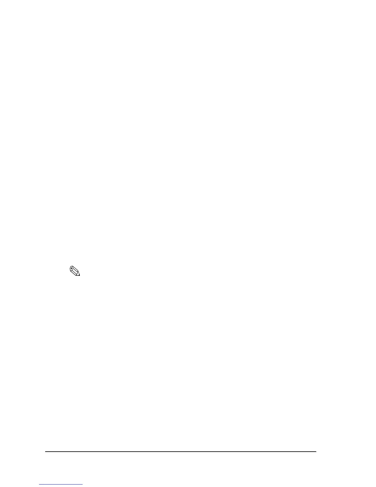 Page #94 background image
