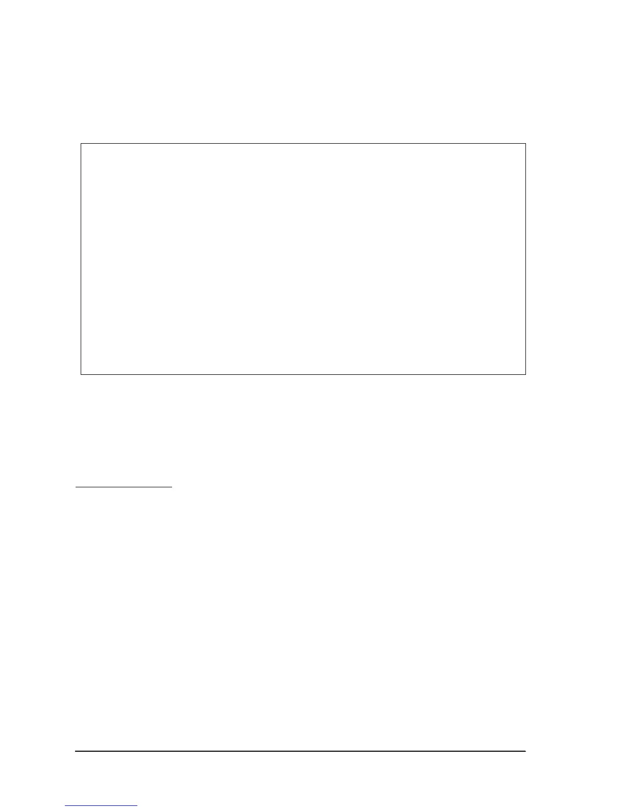 Page #100 background image