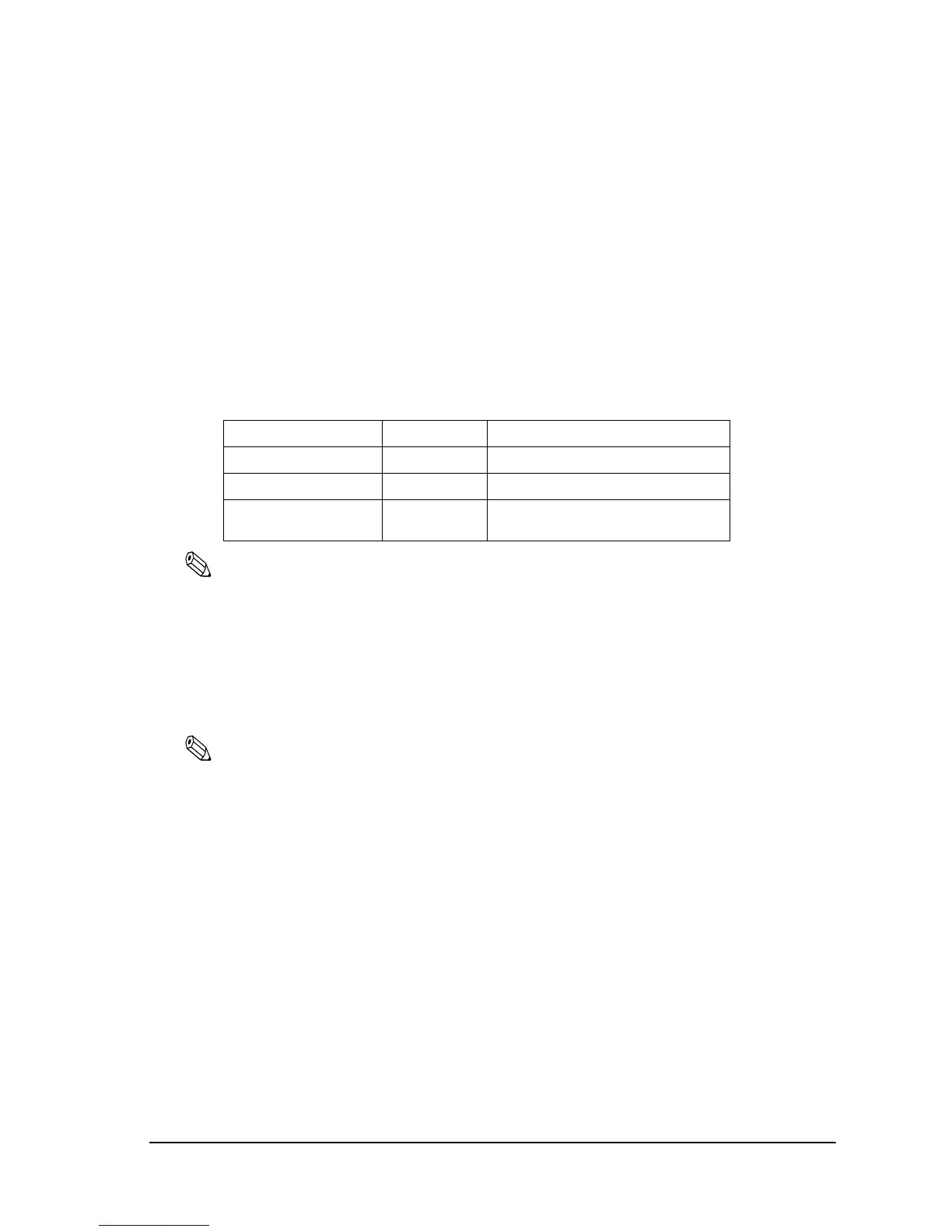 Page #103 background image