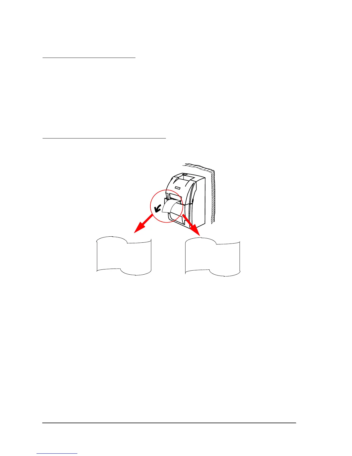 Page #104 background image