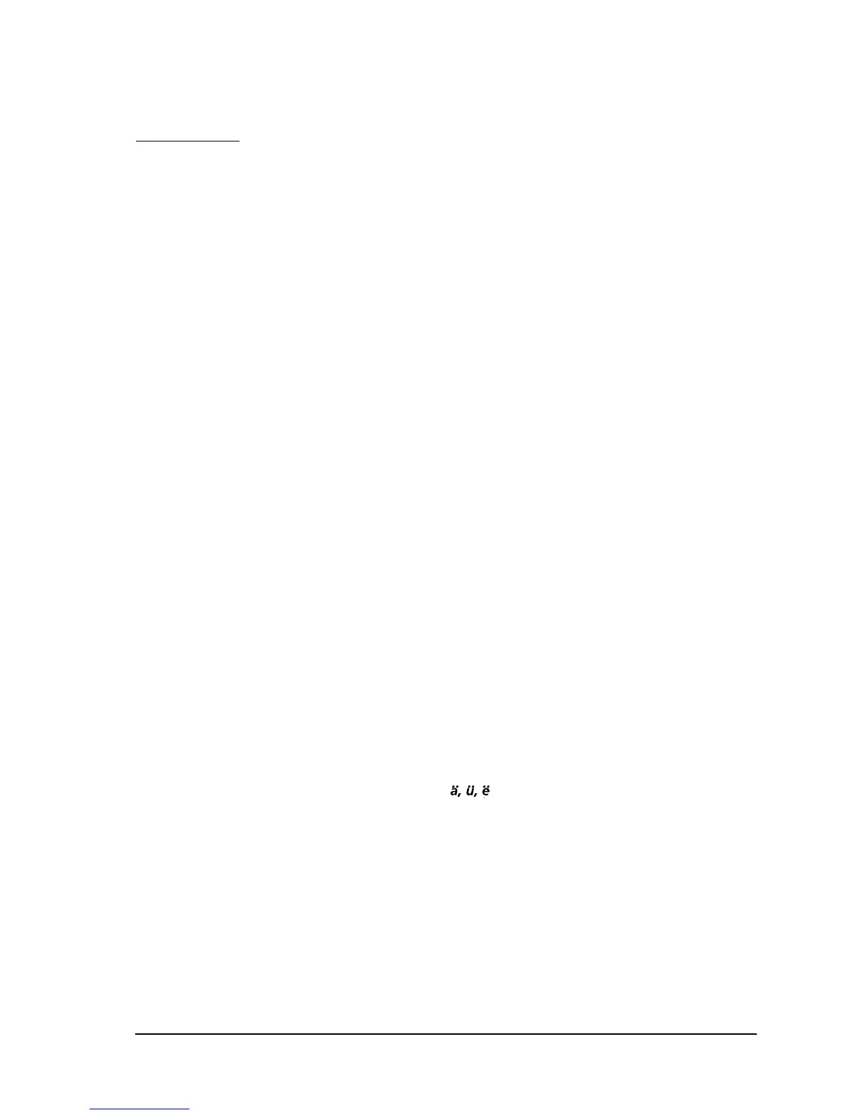 Page #105 background image