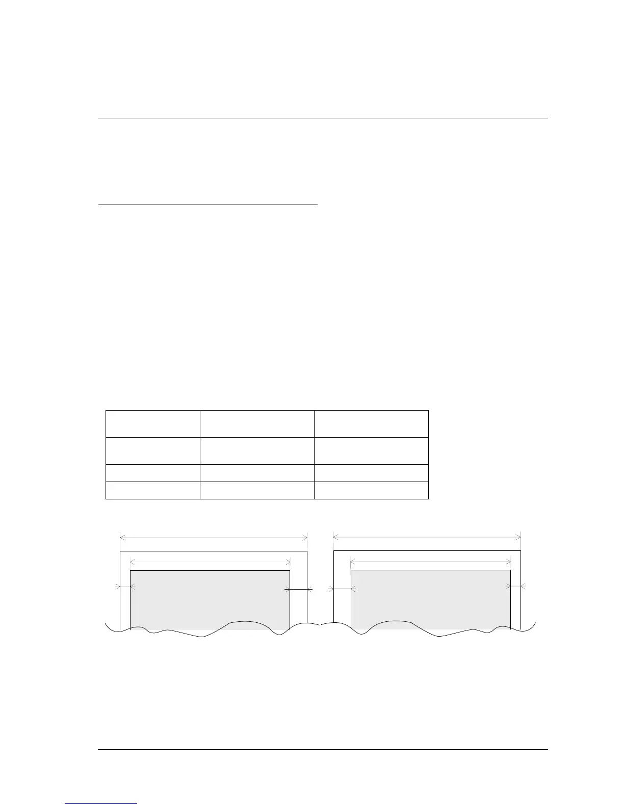 Page #107 background image