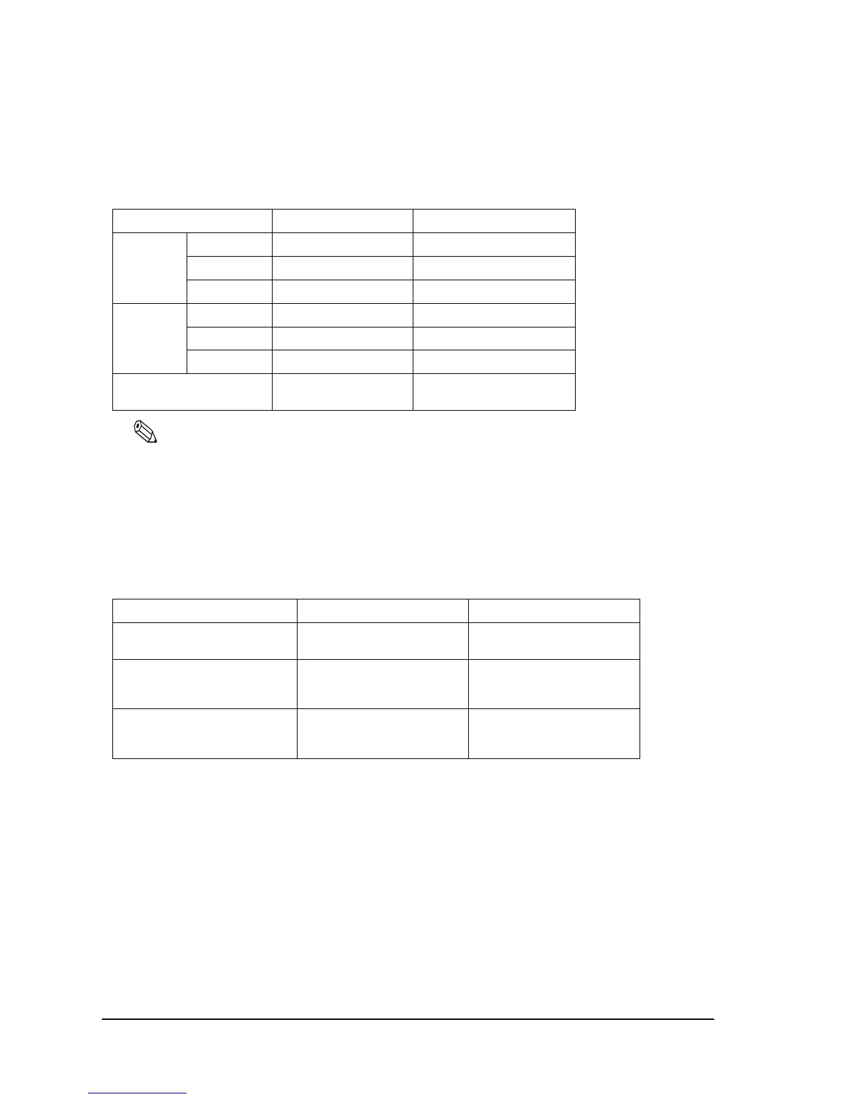 Page #108 background image