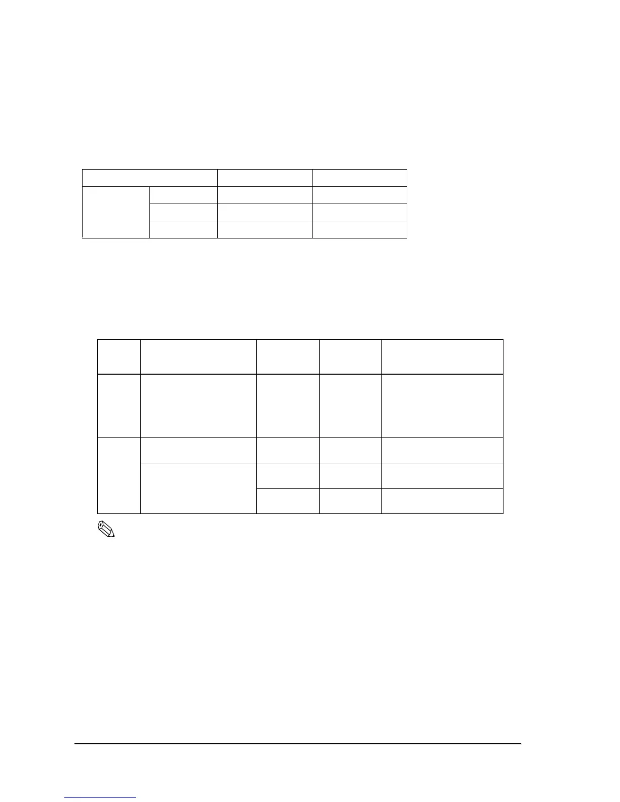 Page #110 background image