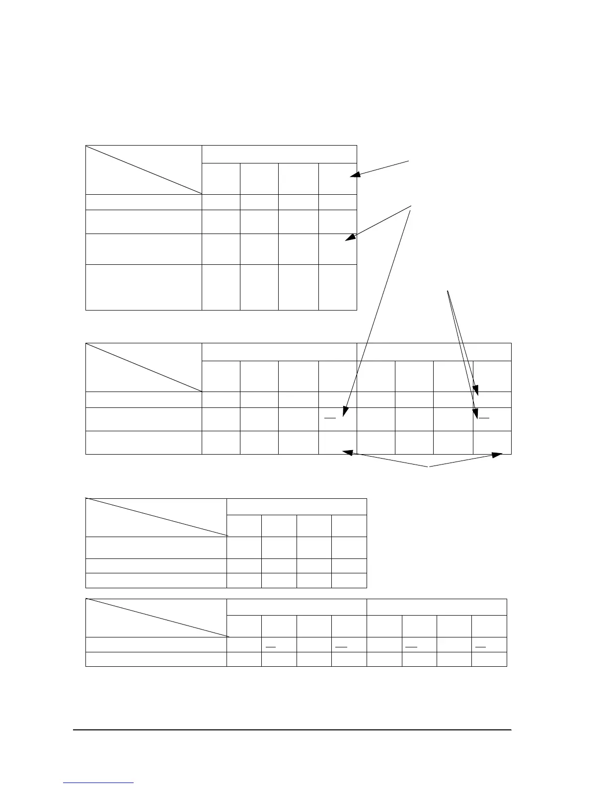 Page #112 background image