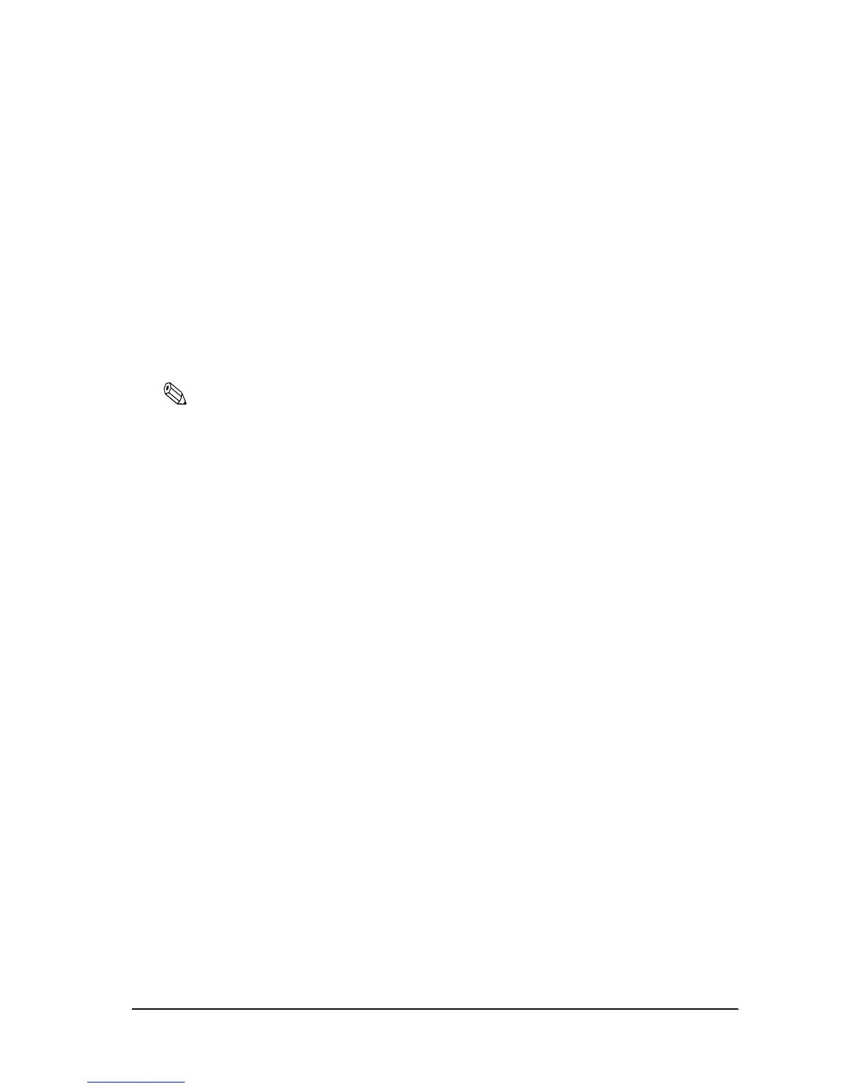 Page #113 background image