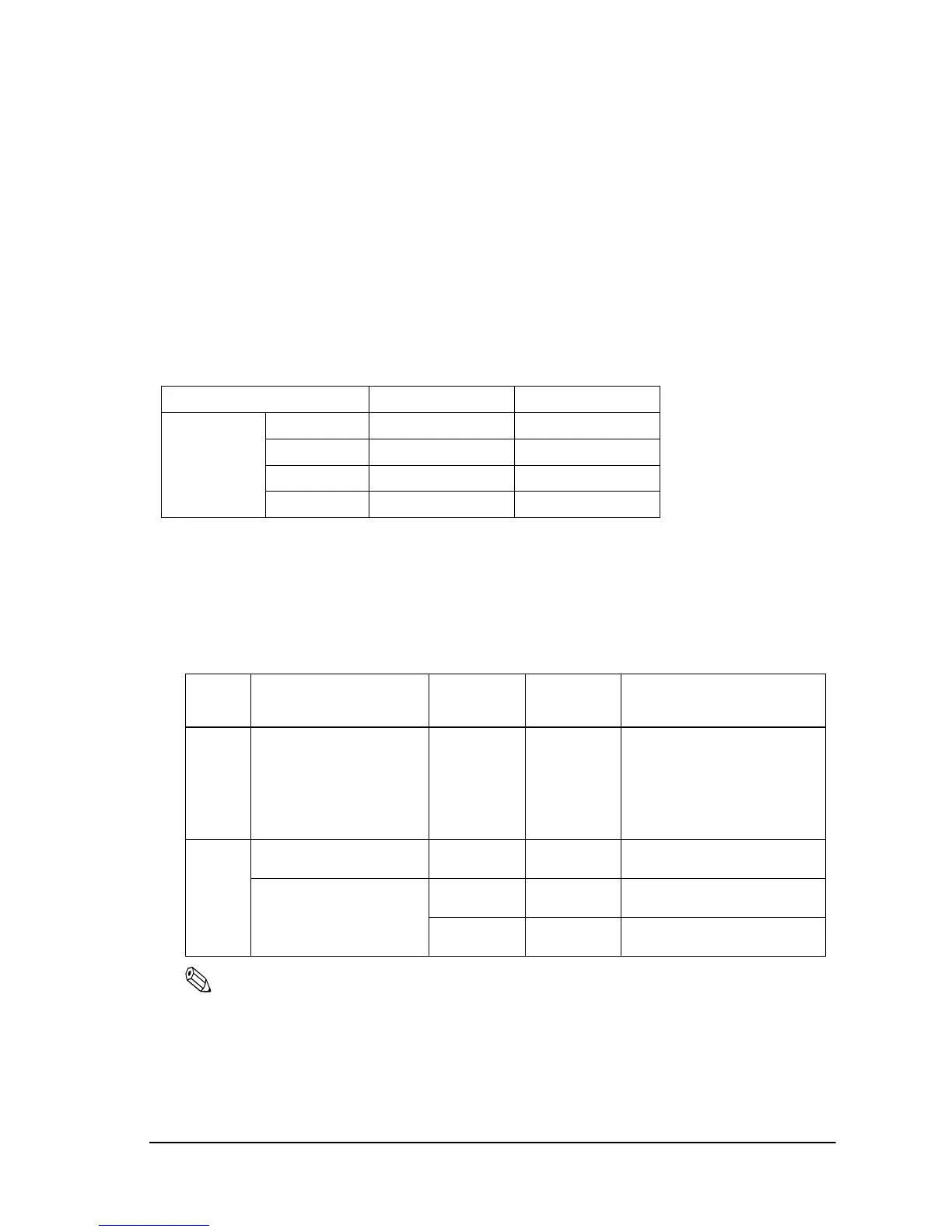 Page #117 background image