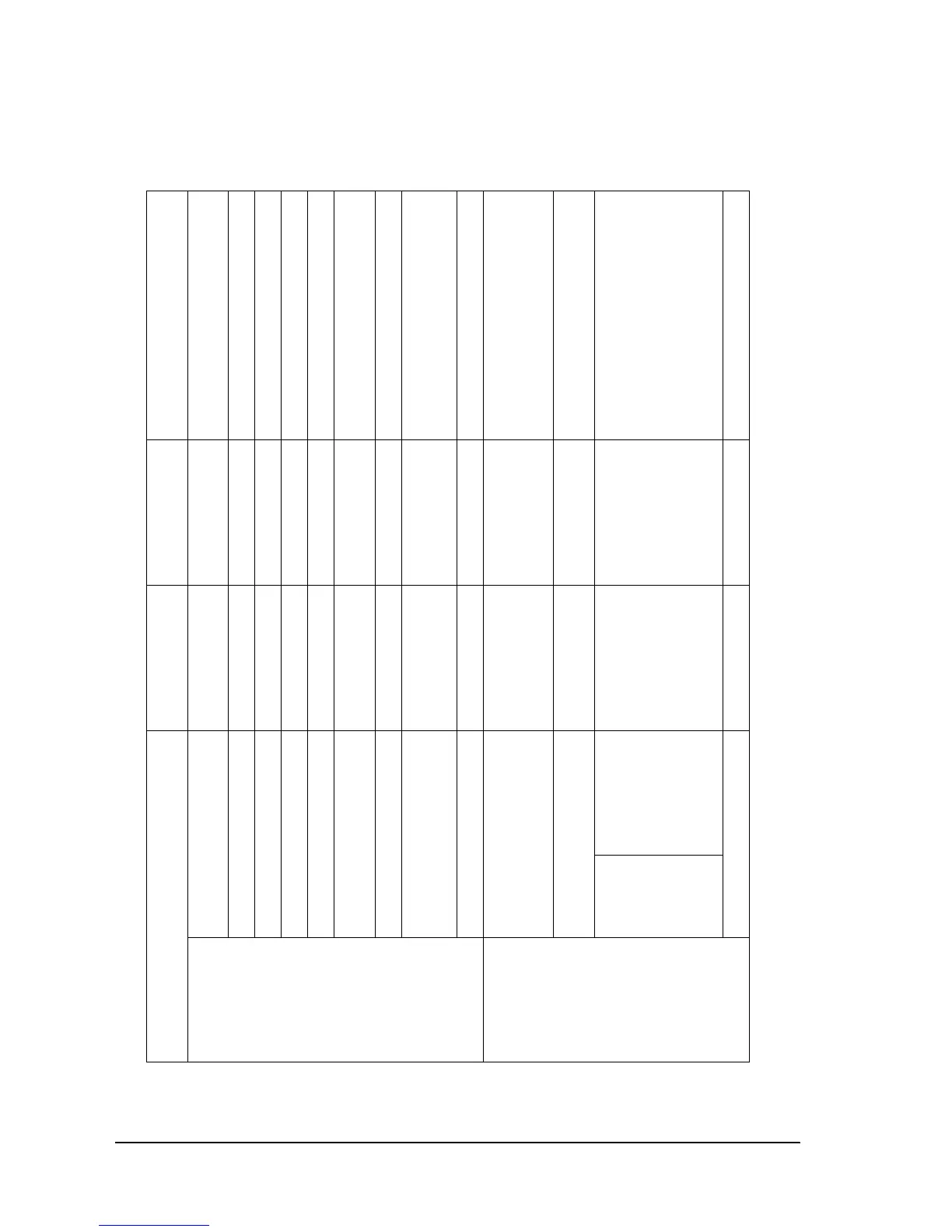 Page #122 background image