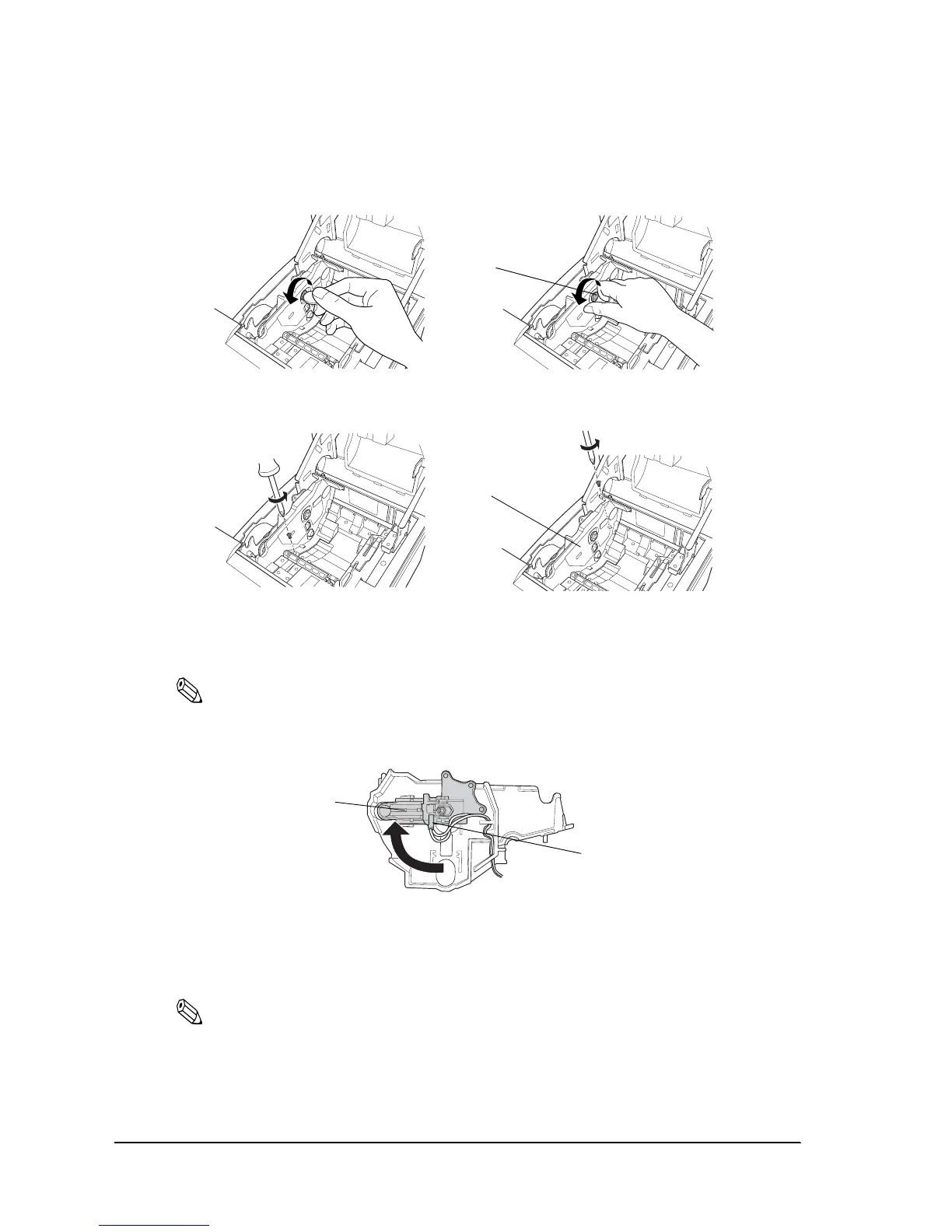 Page #128 background image