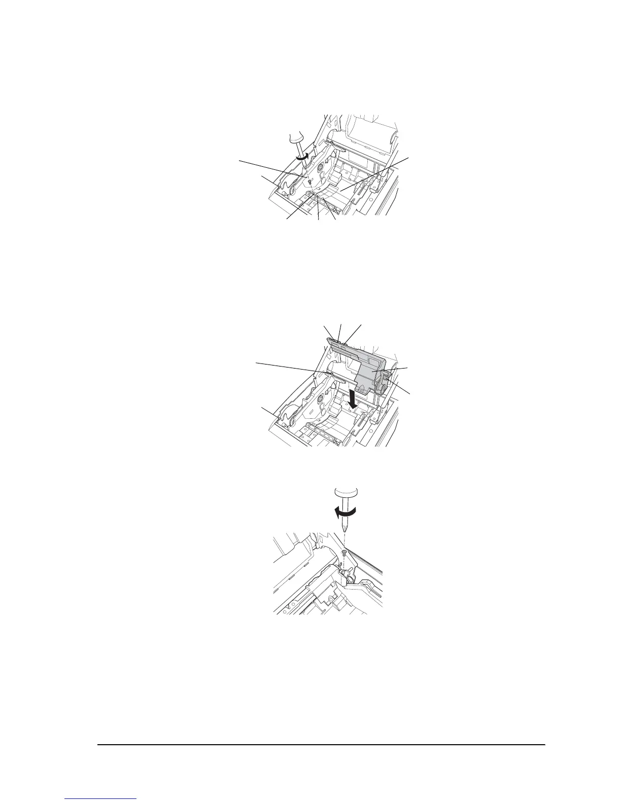 Page #129 background image