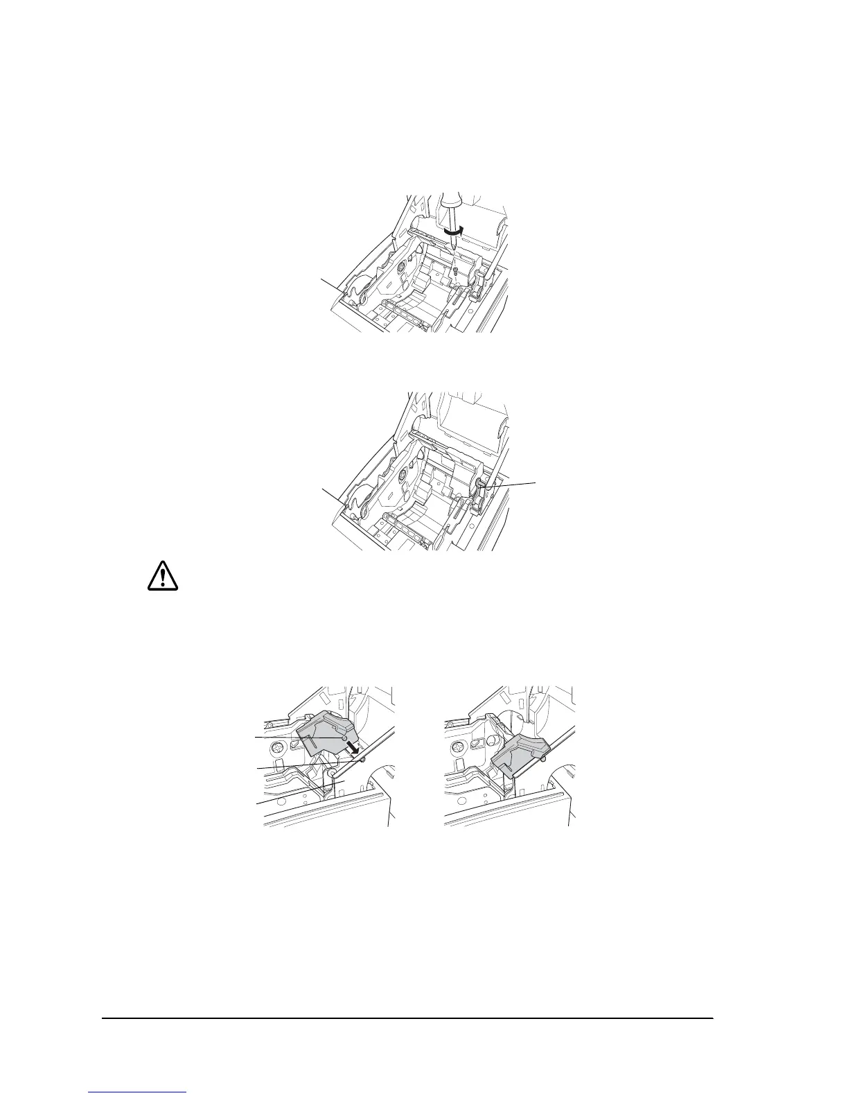 Page #130 background image