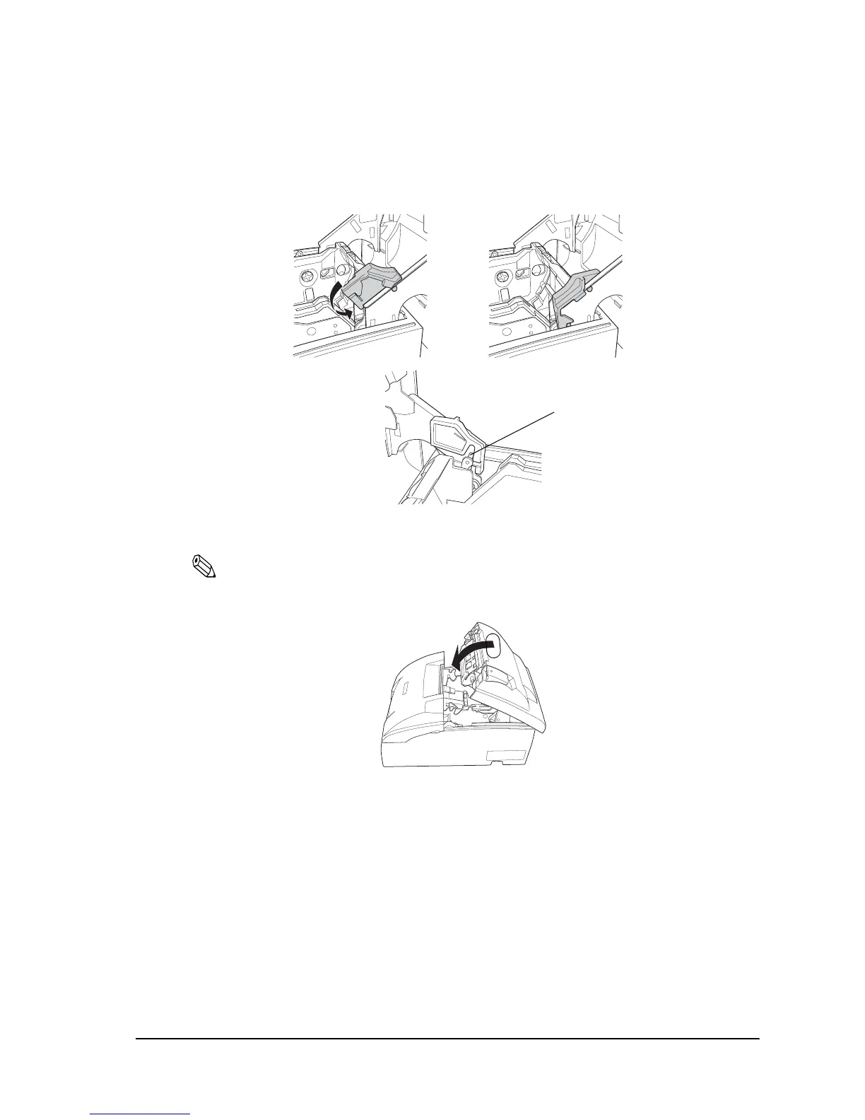 Page #131 background image