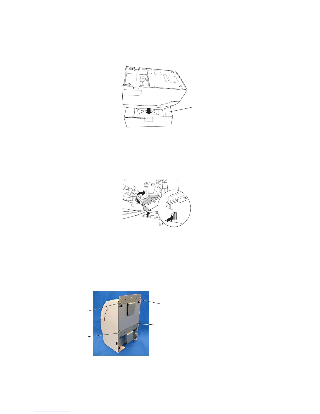 Page #132 background image