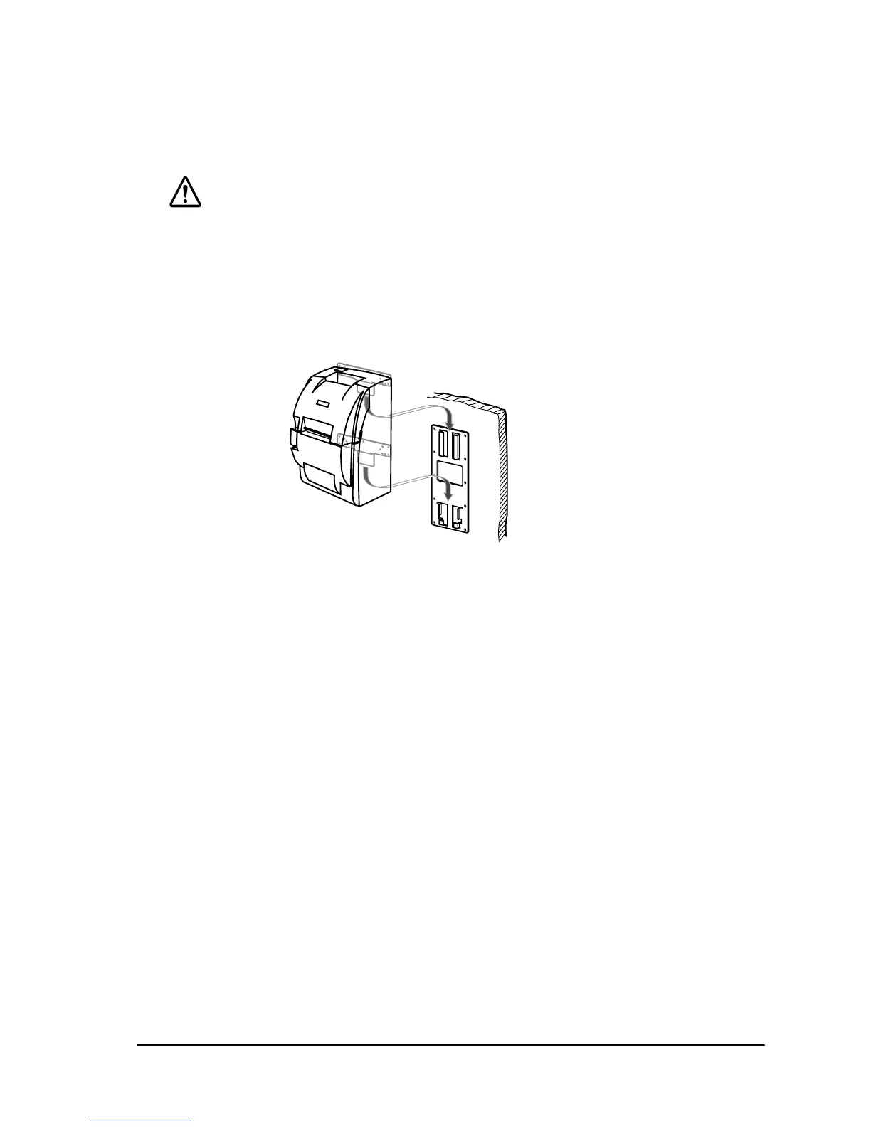 Page #133 background image