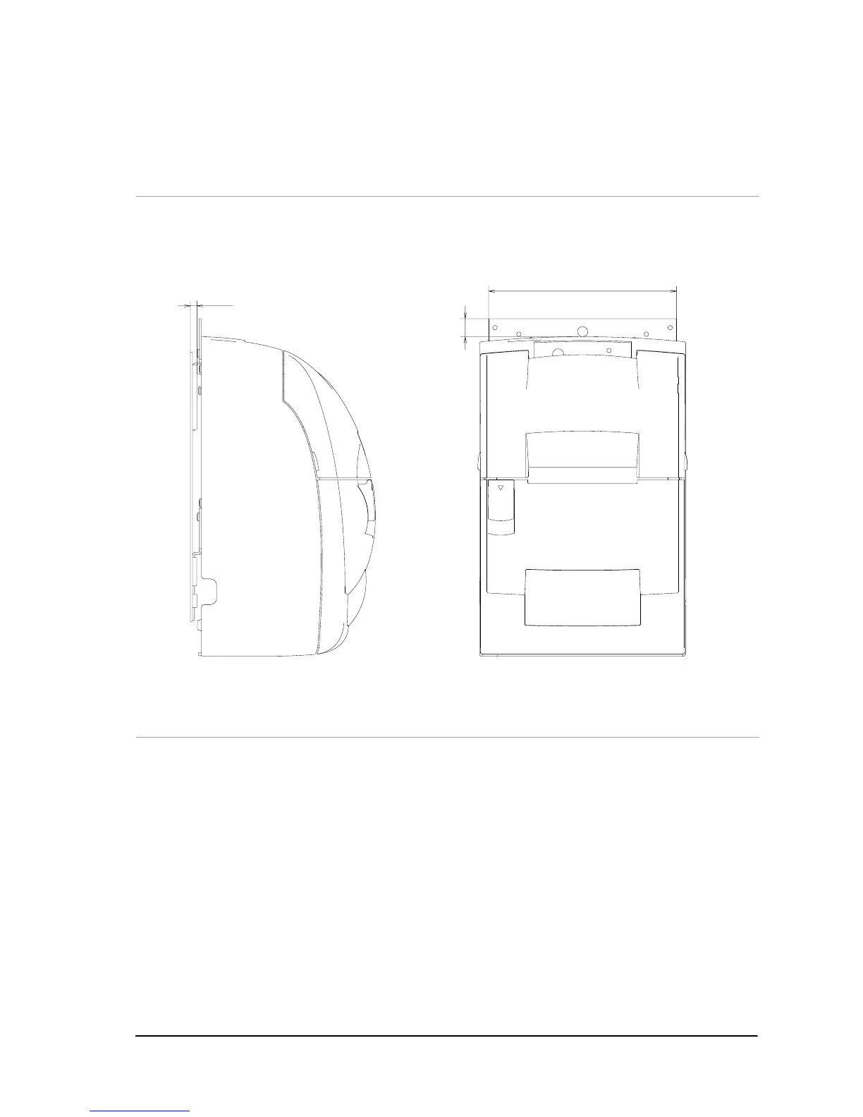 Page #135 background image