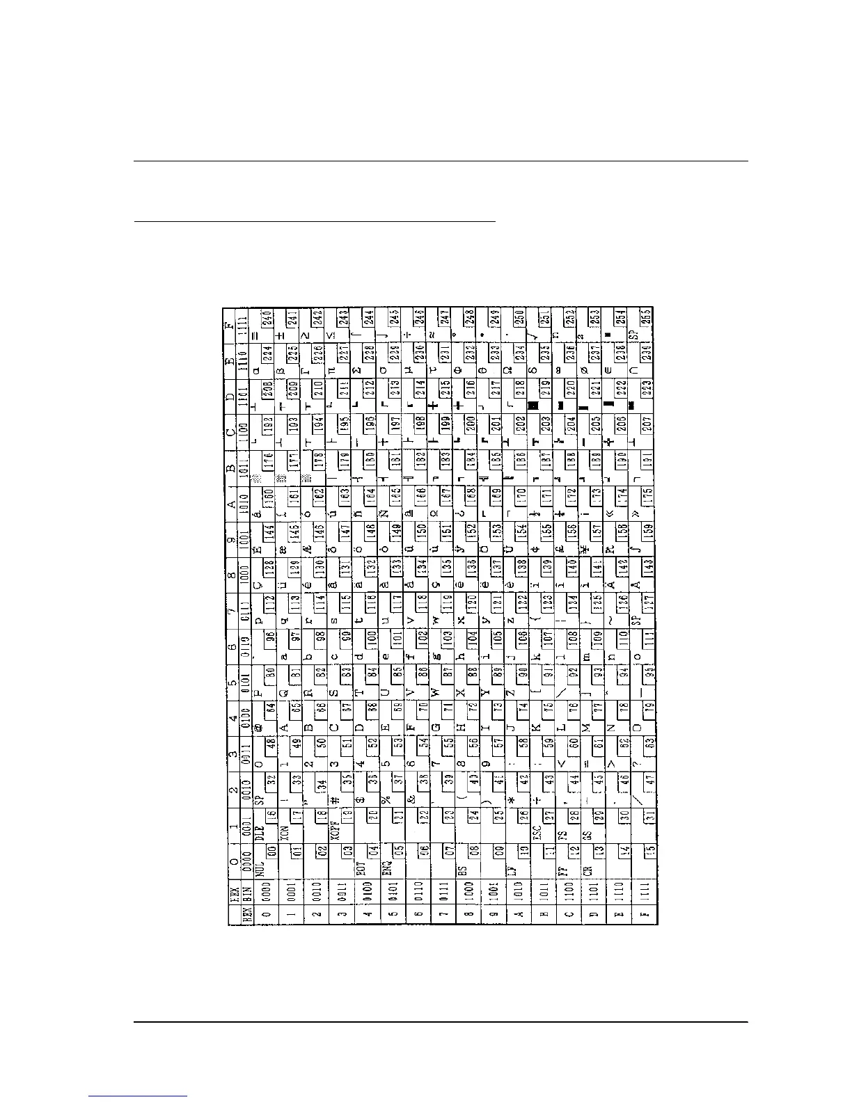 Page #137 background image
