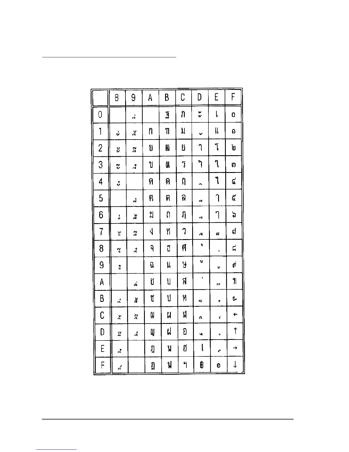 Page #152 background image