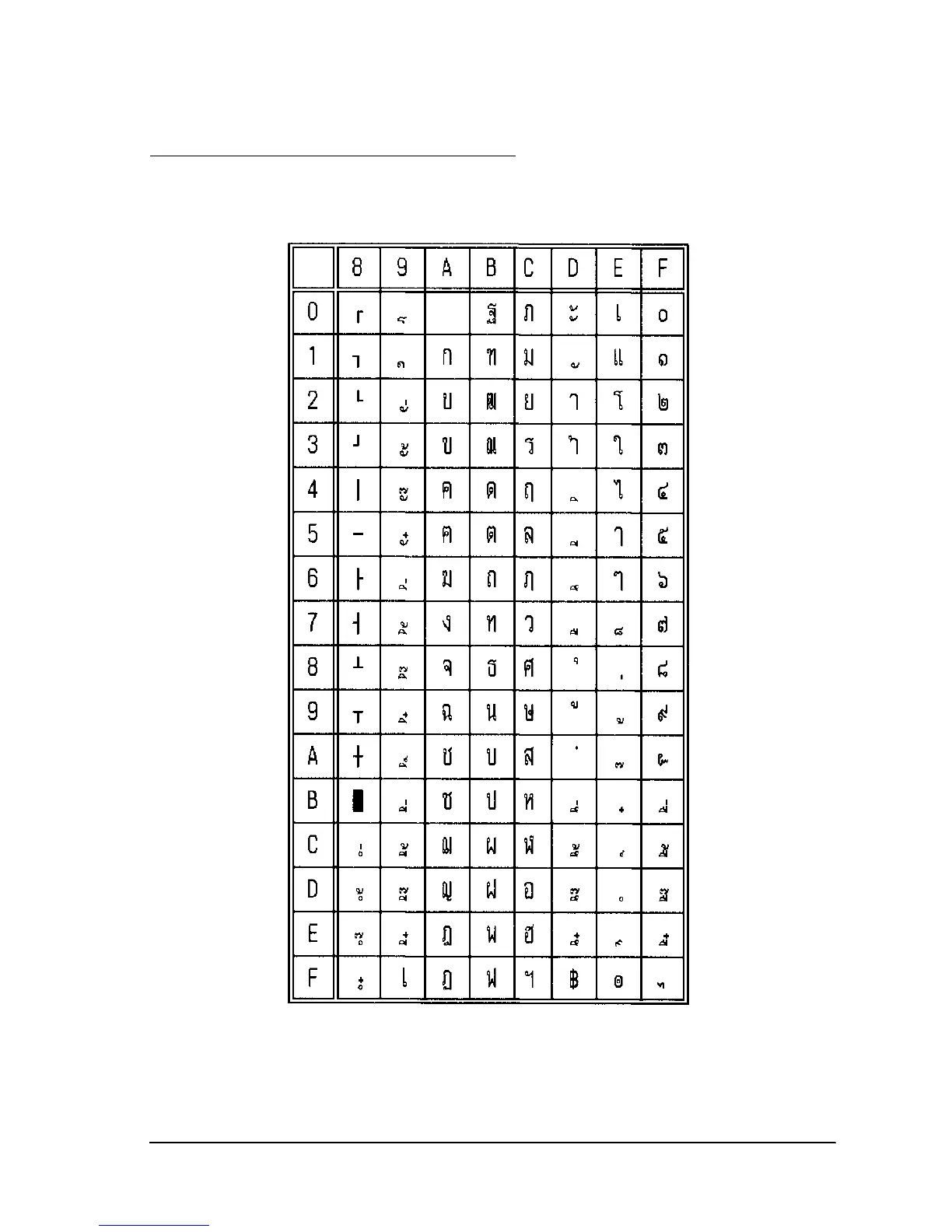 Page #153 background image