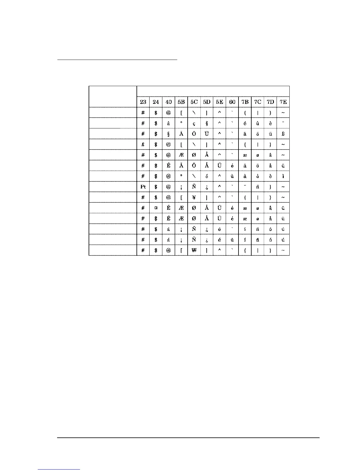 Page #159 background image