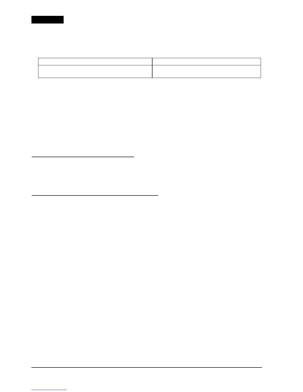 Page #48 background image