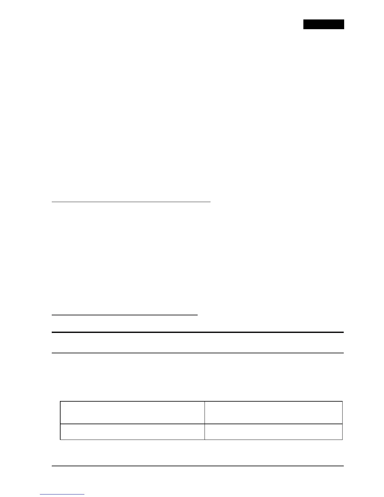Page #61 background image