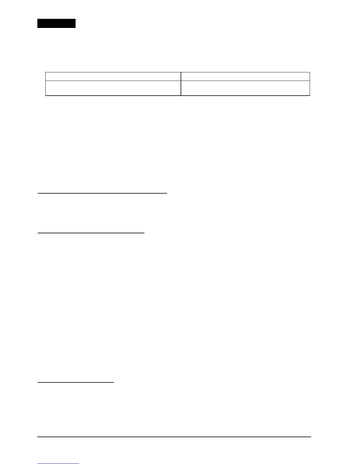 Page #66 background image