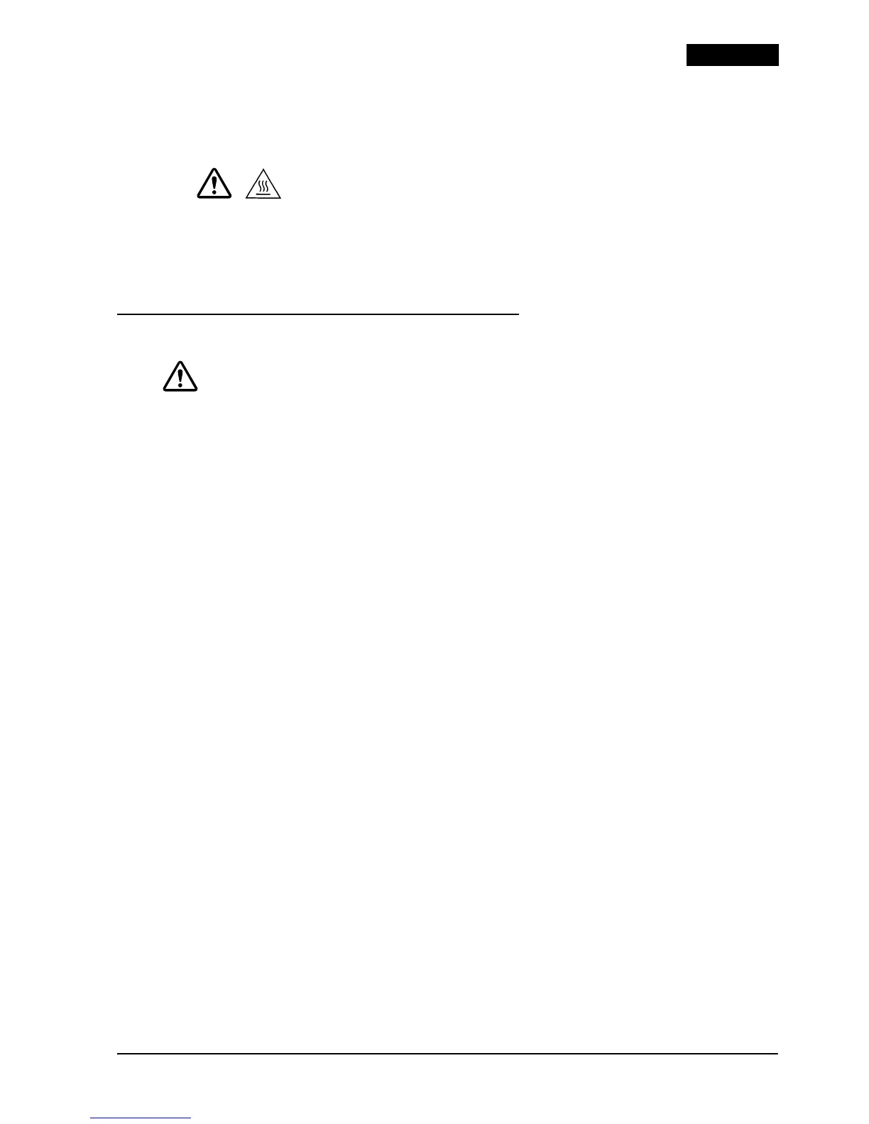 Page #69 background image