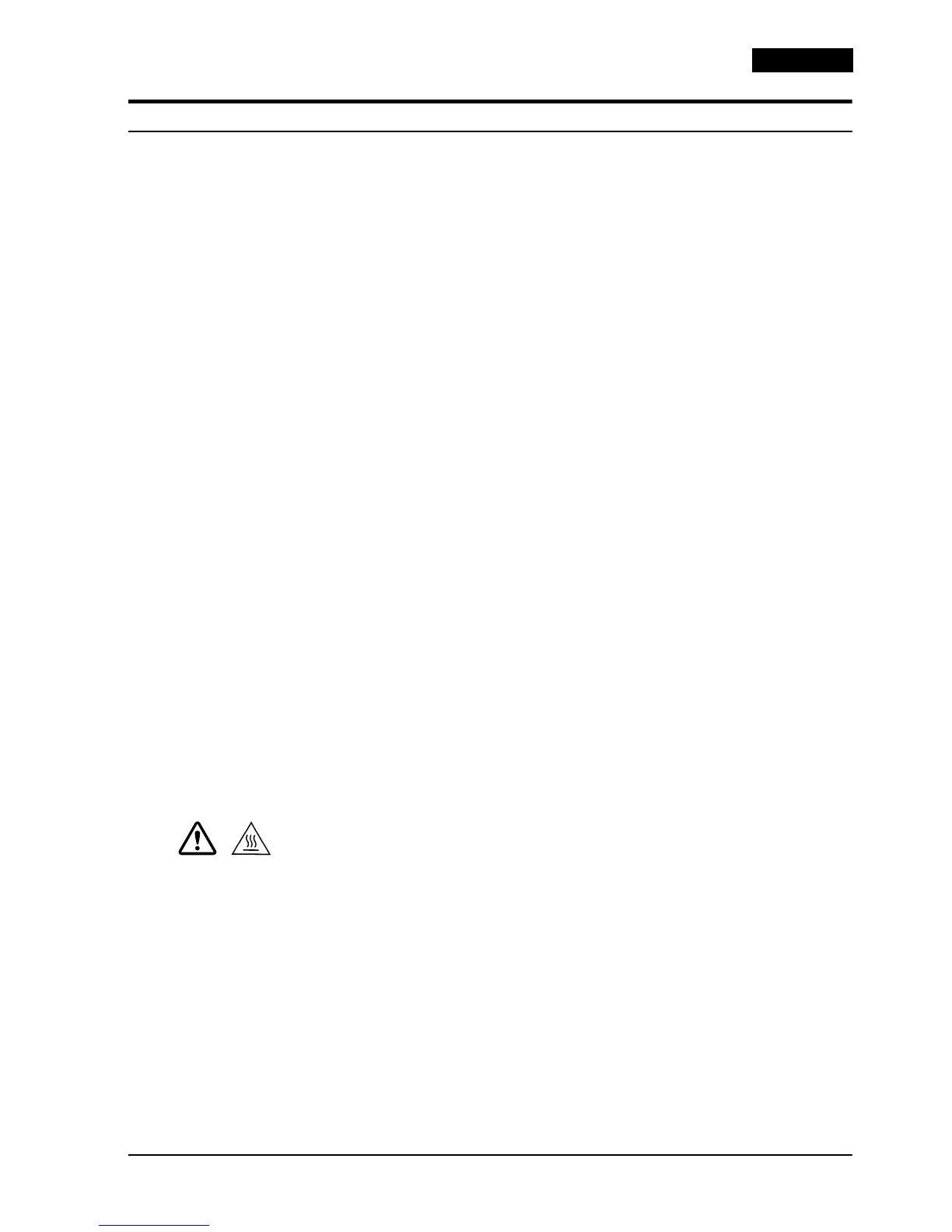Page #71 background image