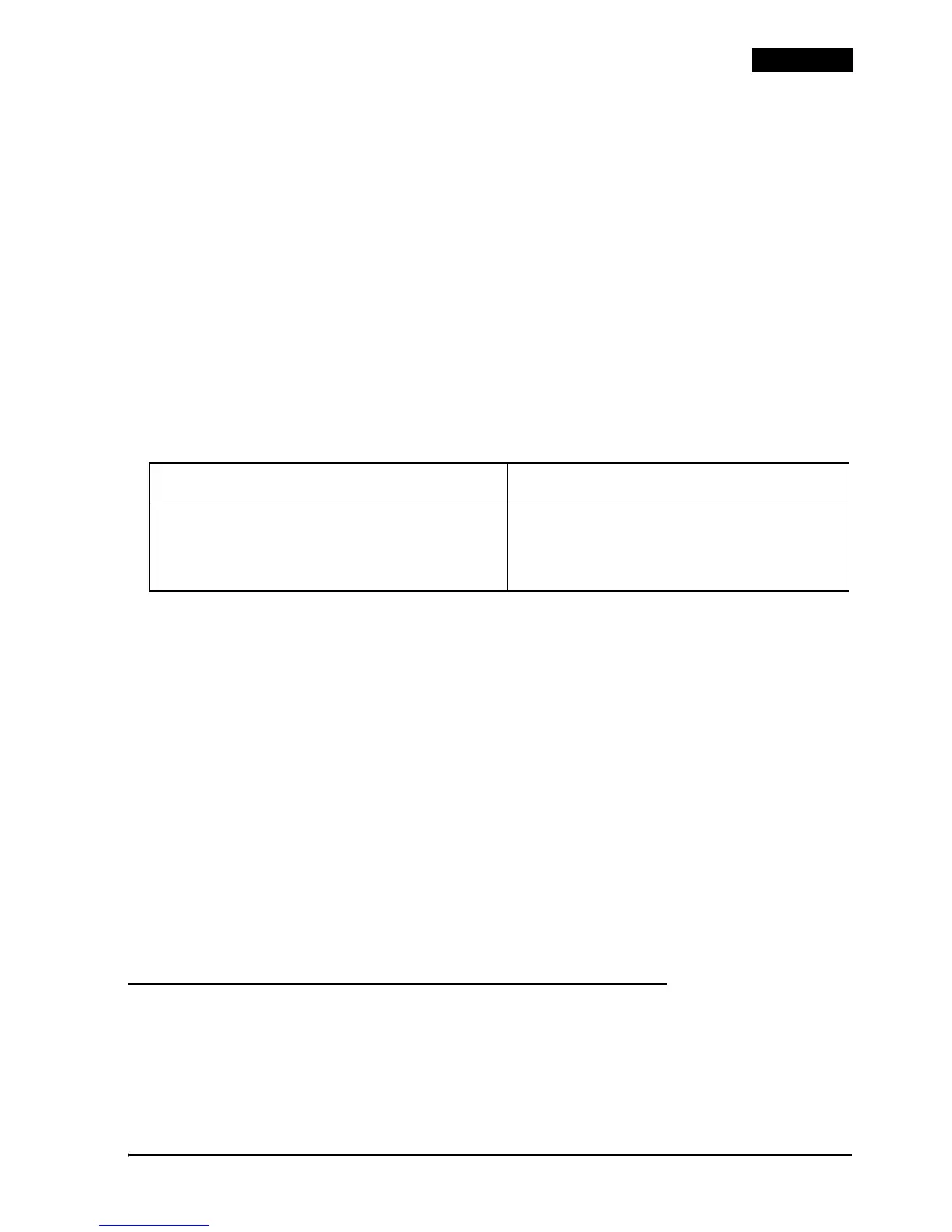 Page #75 background image