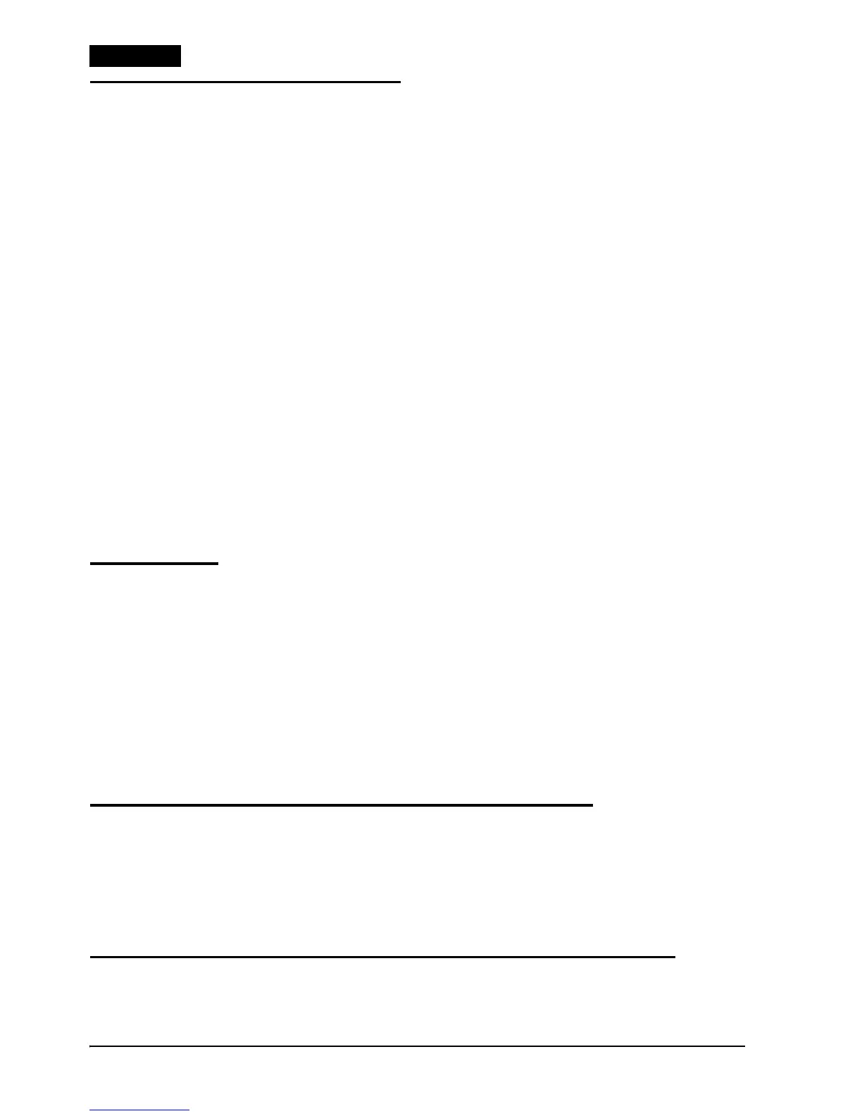 Page #76 background image