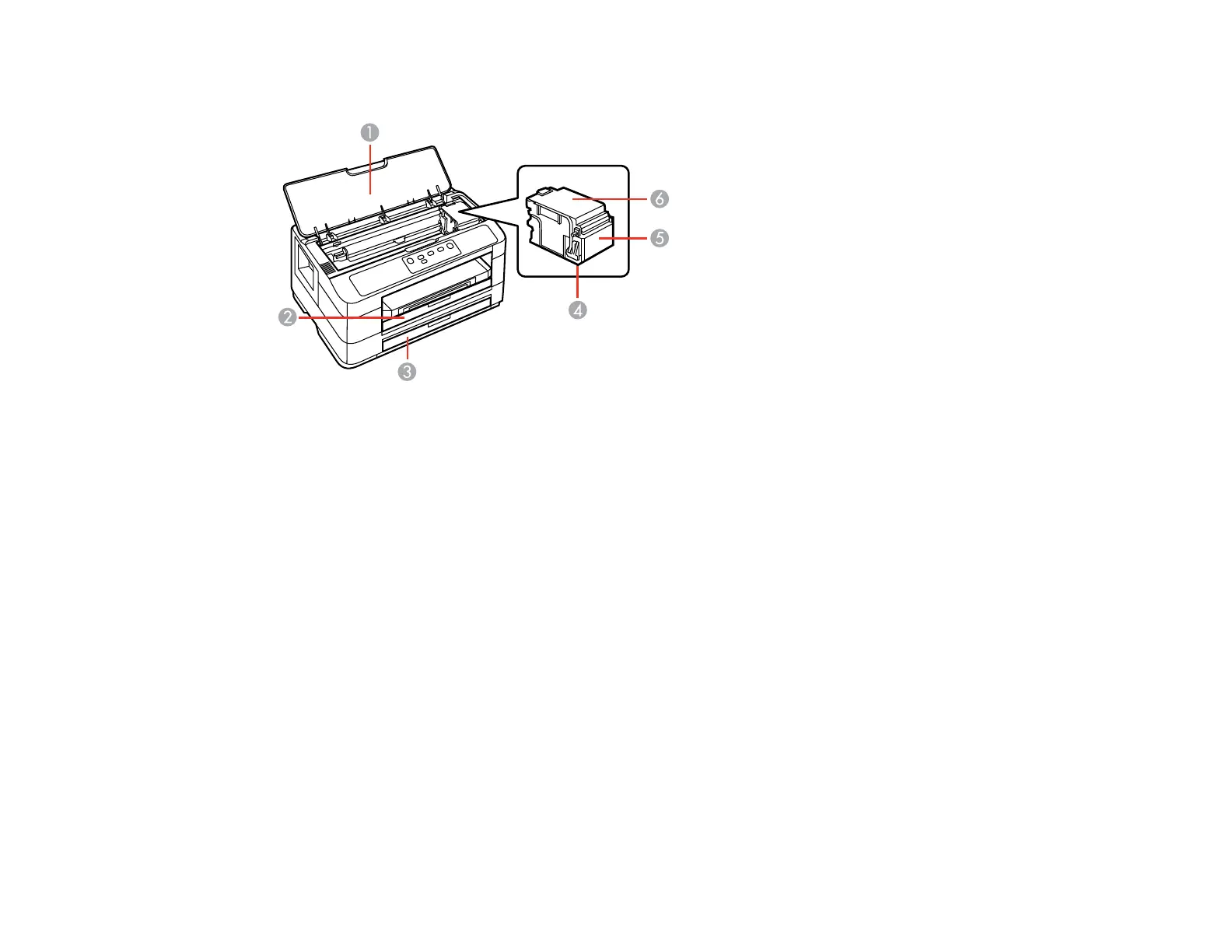 Page #12 background image