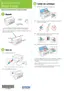 Preview: Quick Start Guide
