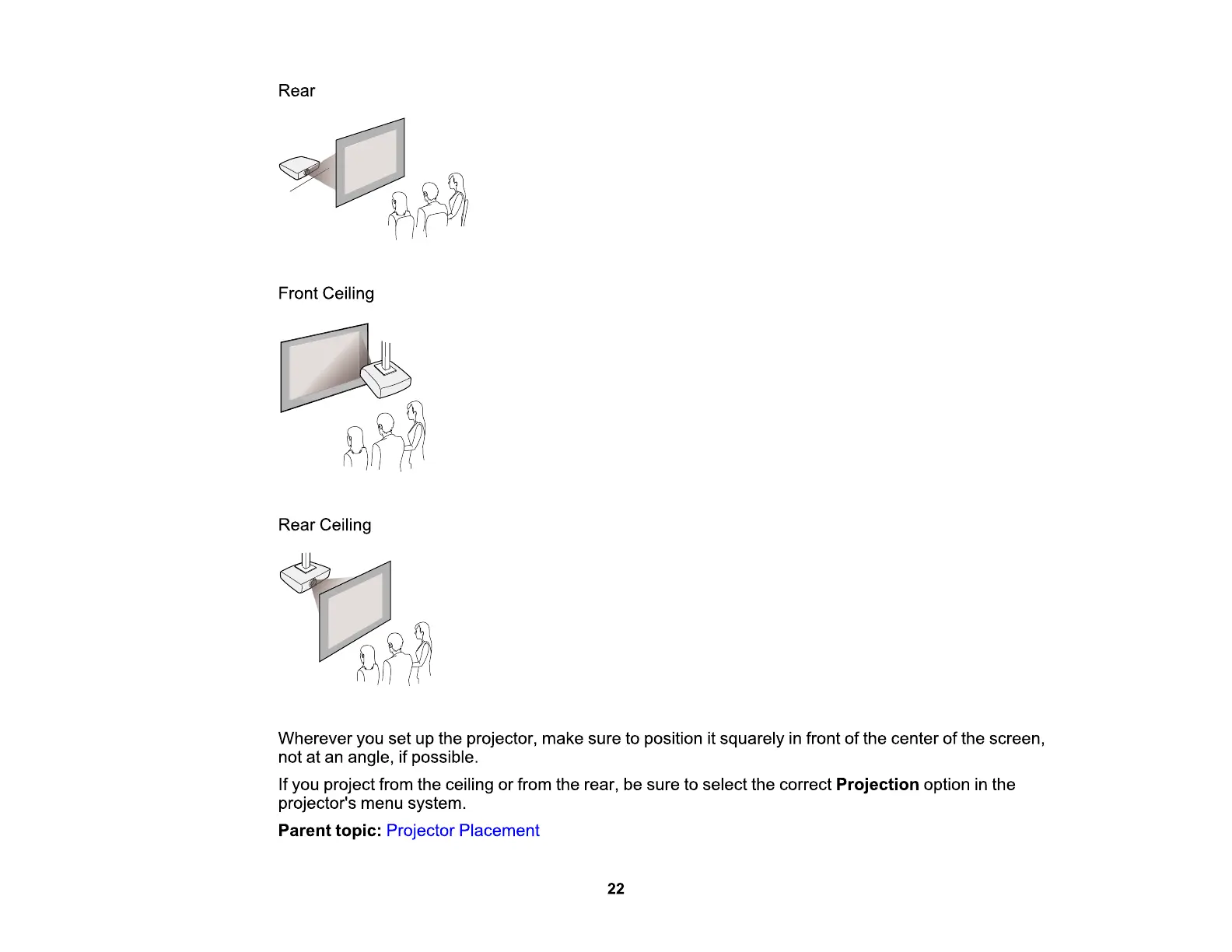 Page #22 background image